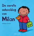 cover_front