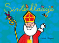 cover_front