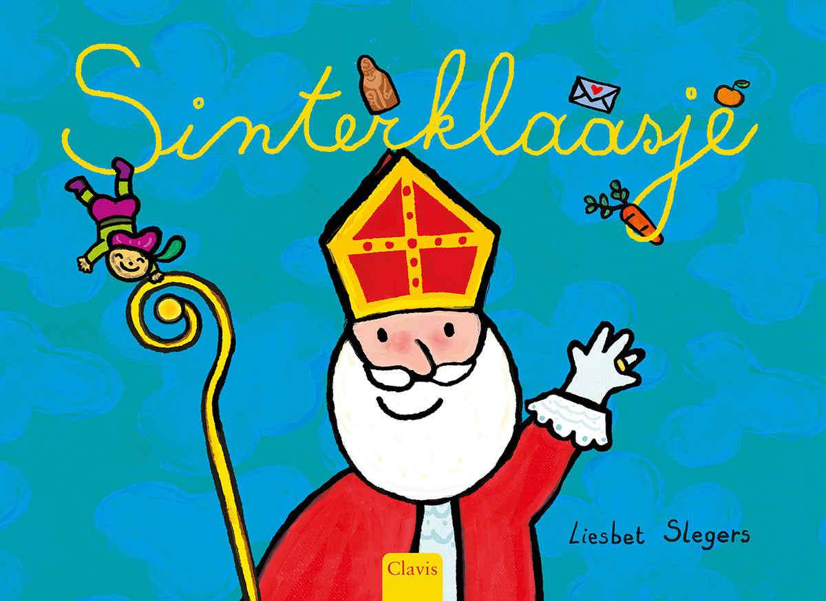 cover_front