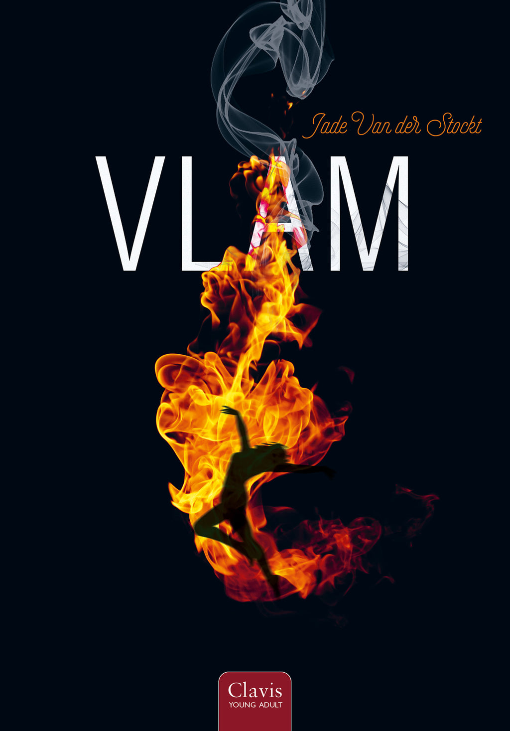 cover_front
