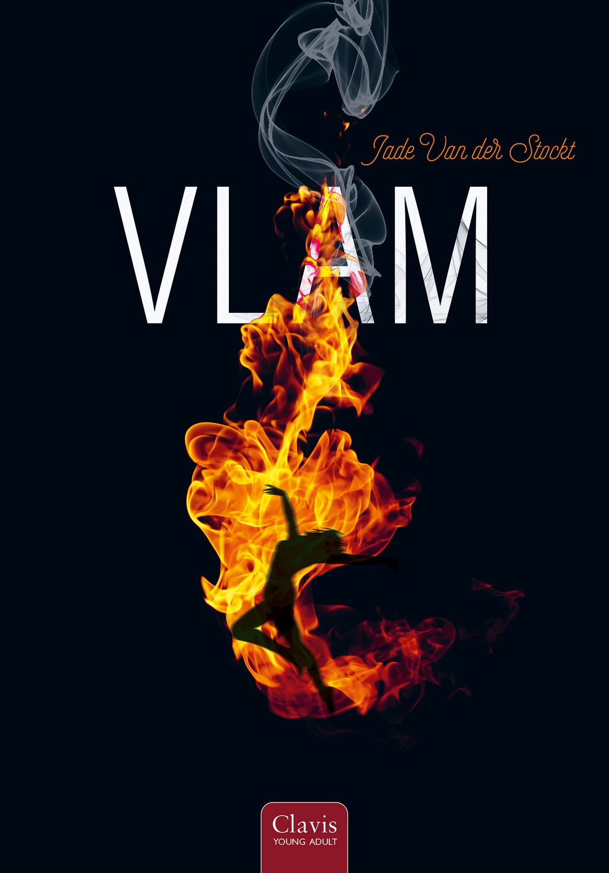 cover_front