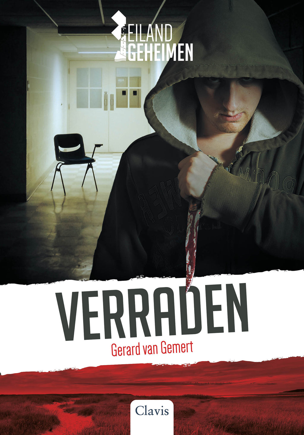 cover_front