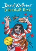 cover_front