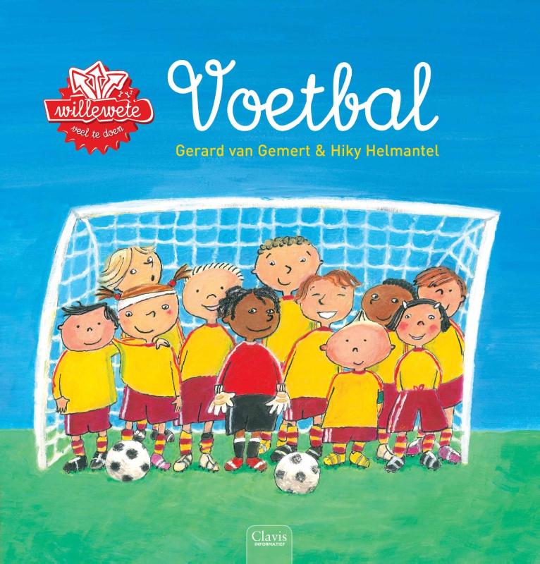 cover_front