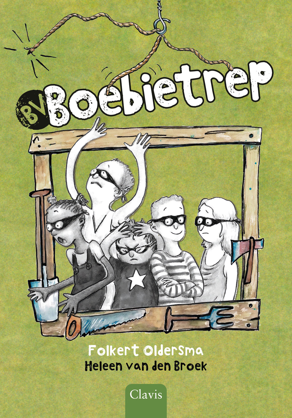 cover_front