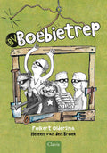 cover_front