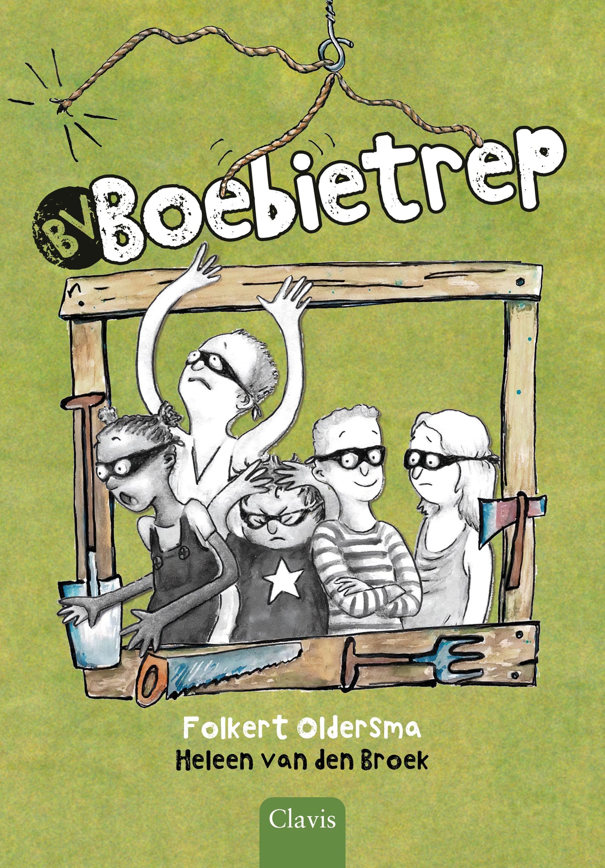 cover_front