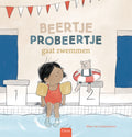 cover_front