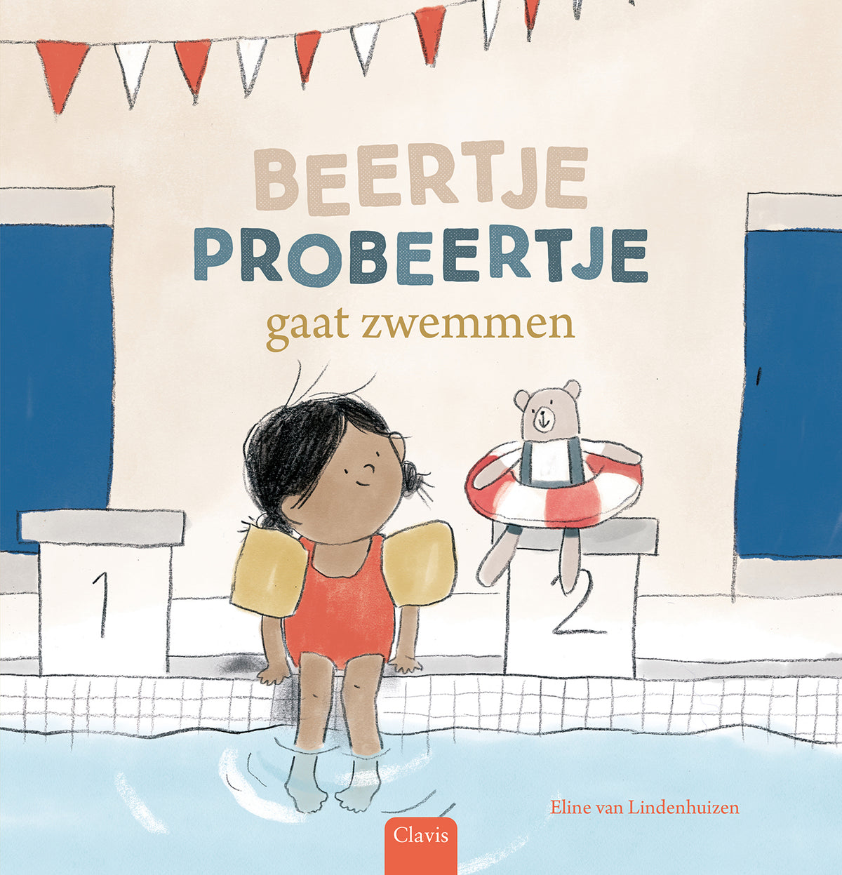 cover_front