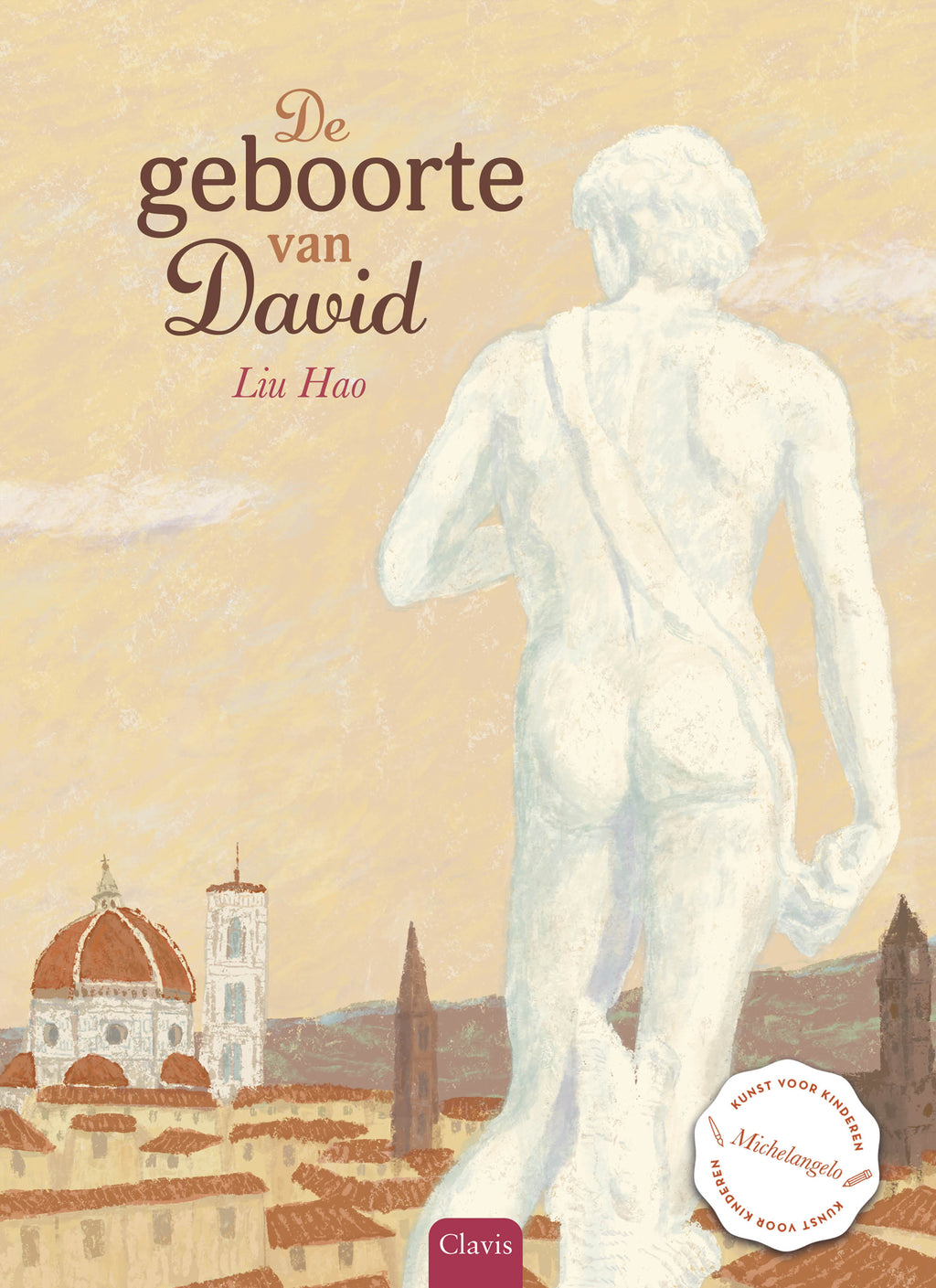 cover_front