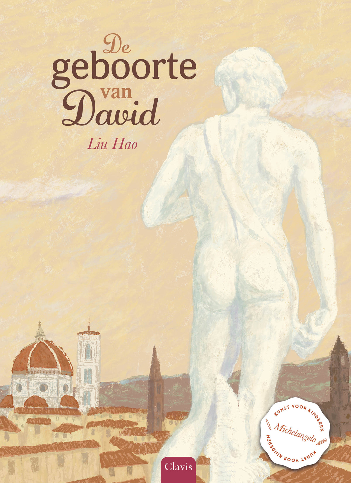 cover_front