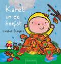 cover_front