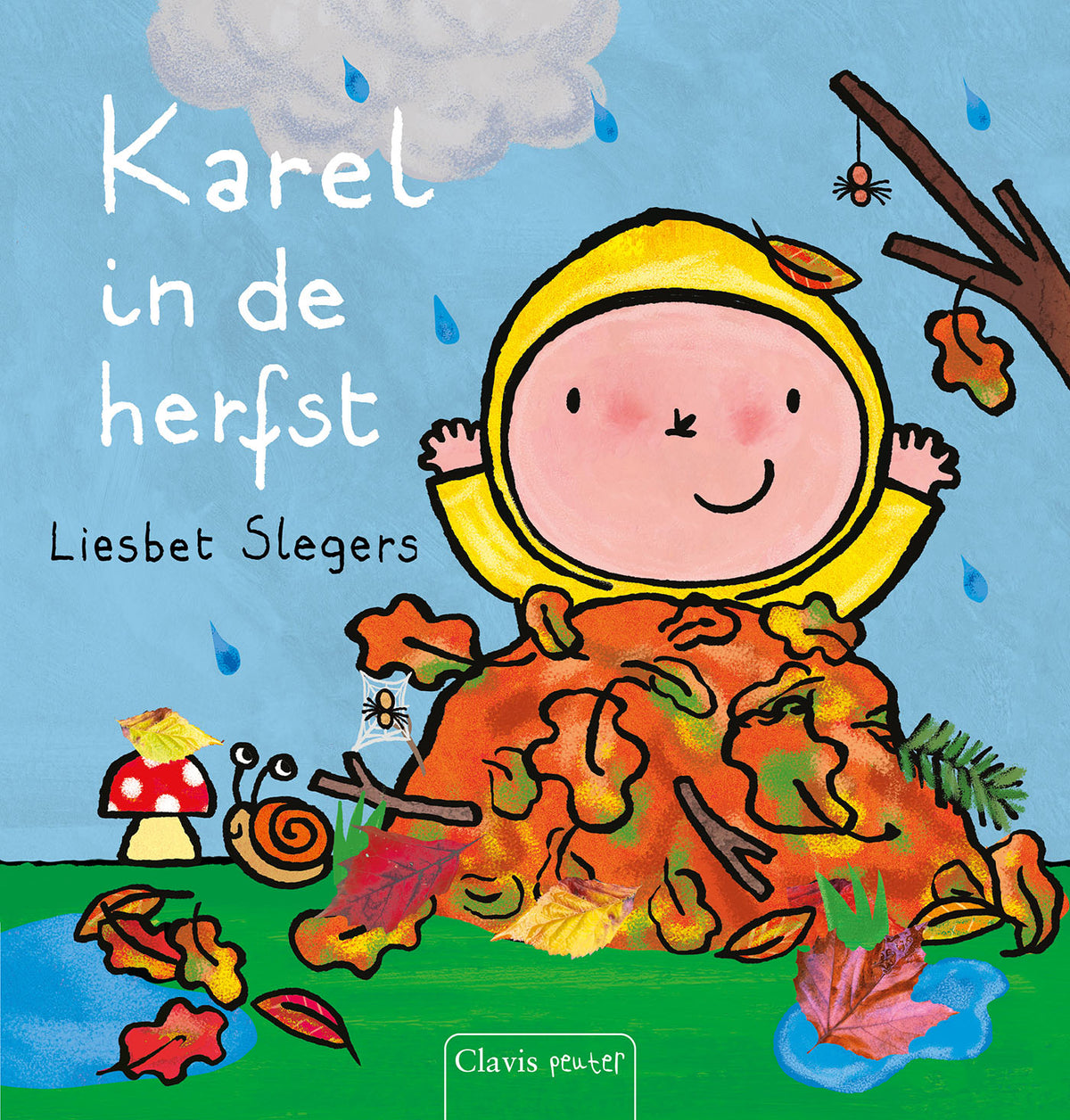 cover_front