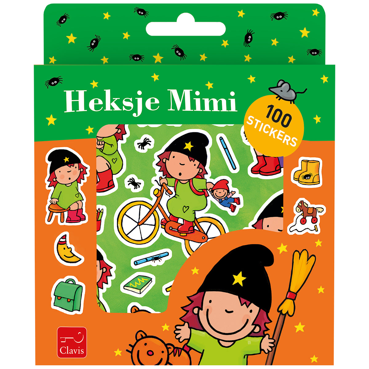 cover_front