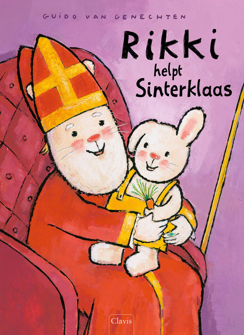 cover_front