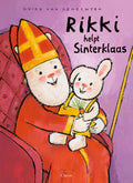 cover_front