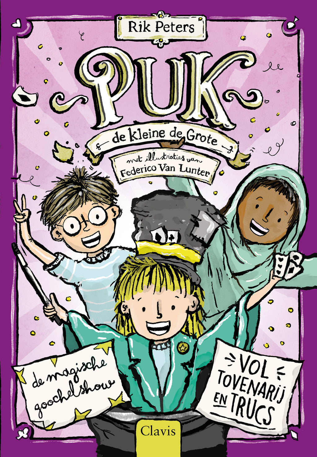 cover_front