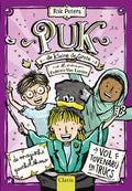 cover_front