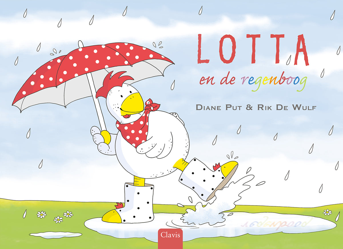 cover_front