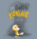 cover_front