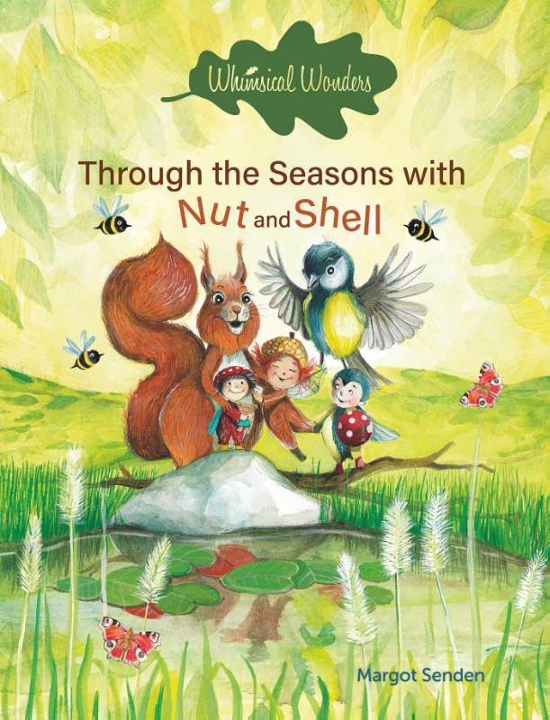 cover_front