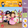 cover_front