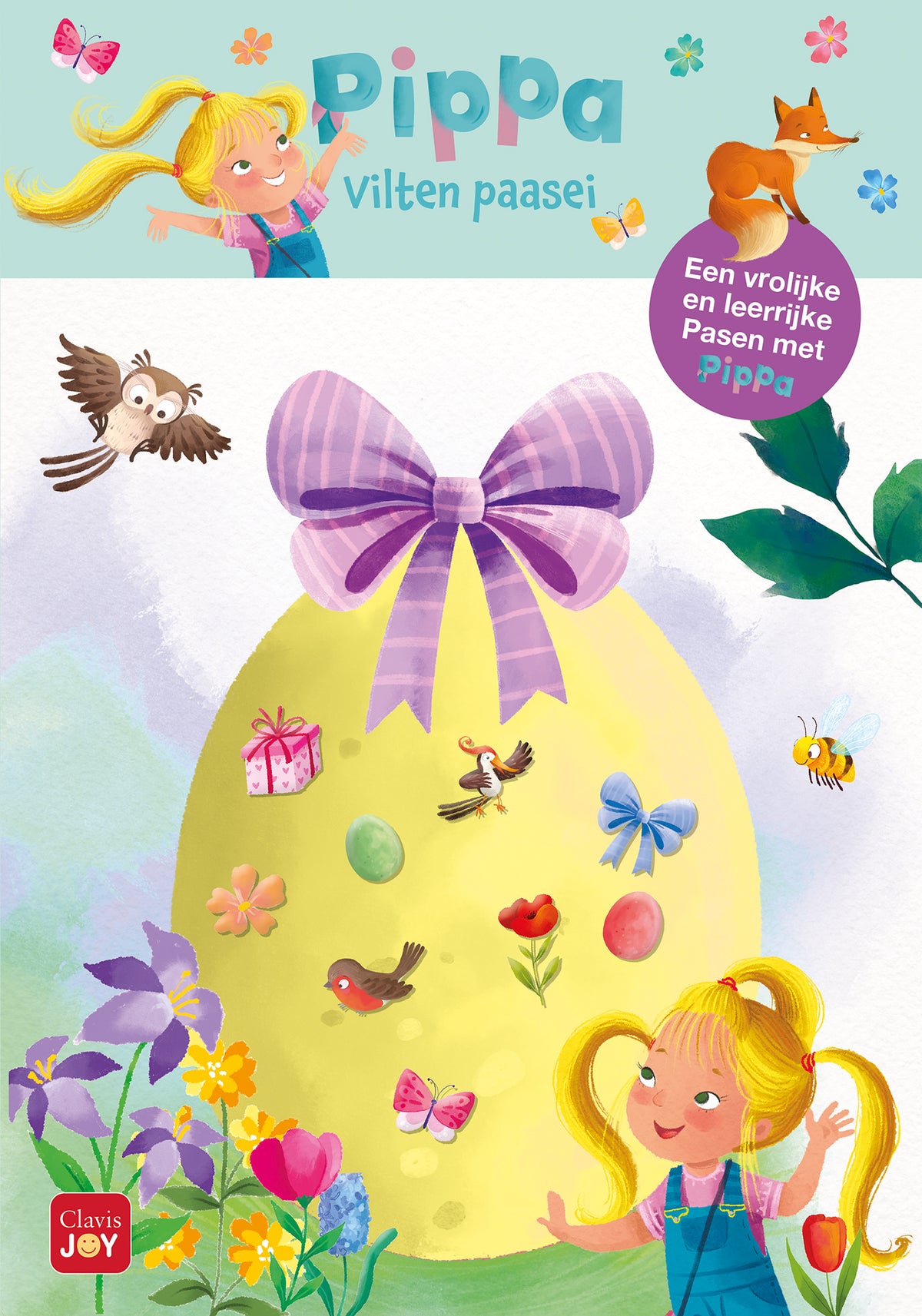 cover_front