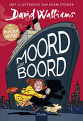 cover_front