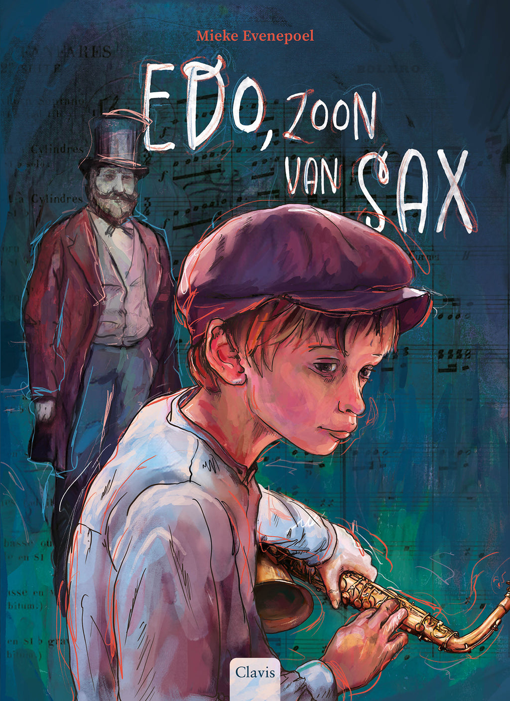 cover_front