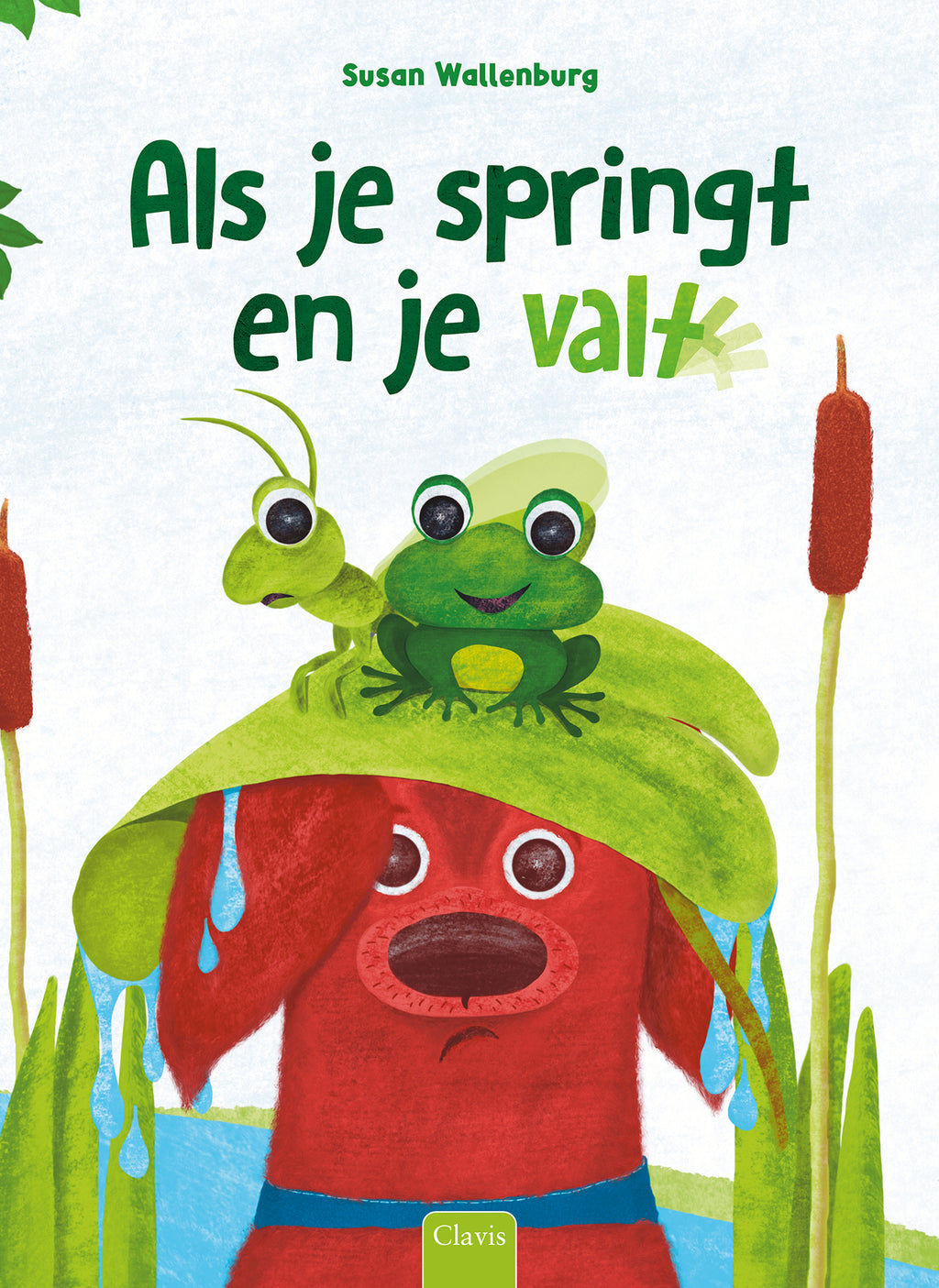 cover_front