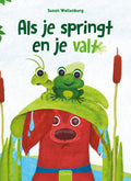 cover_front