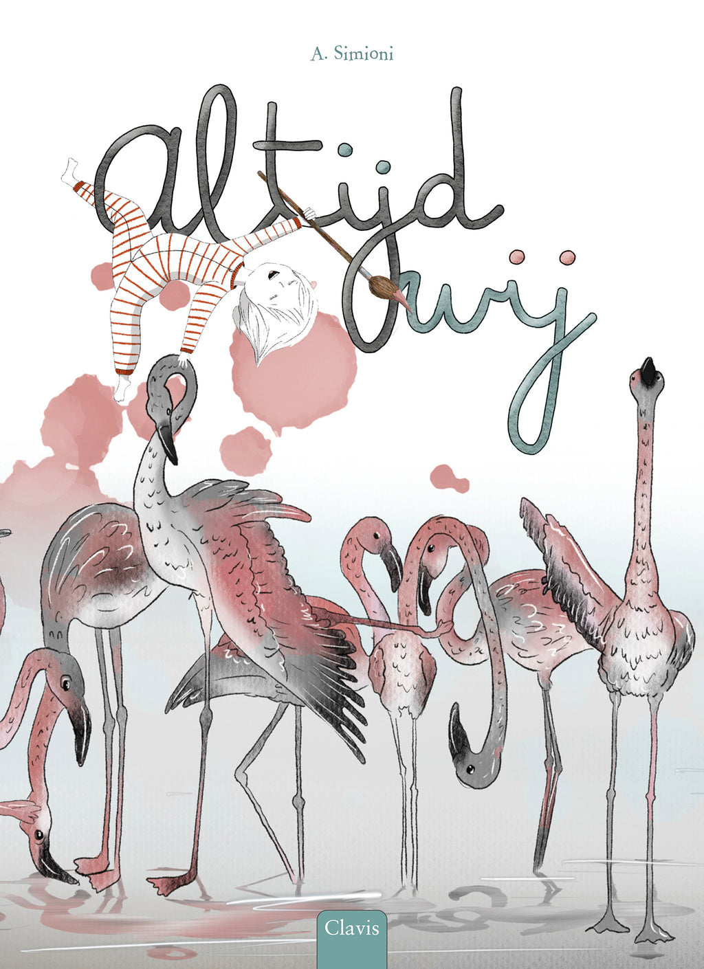 cover_front