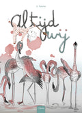 cover_front