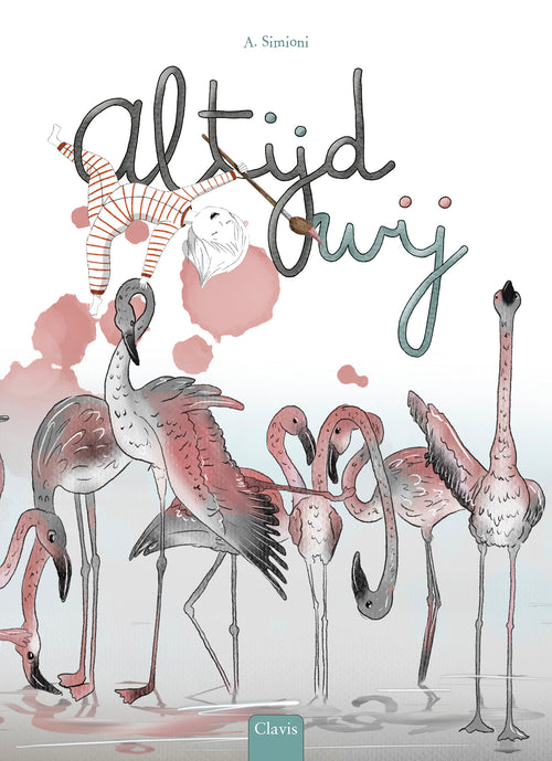 cover_front