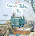 cover_front
