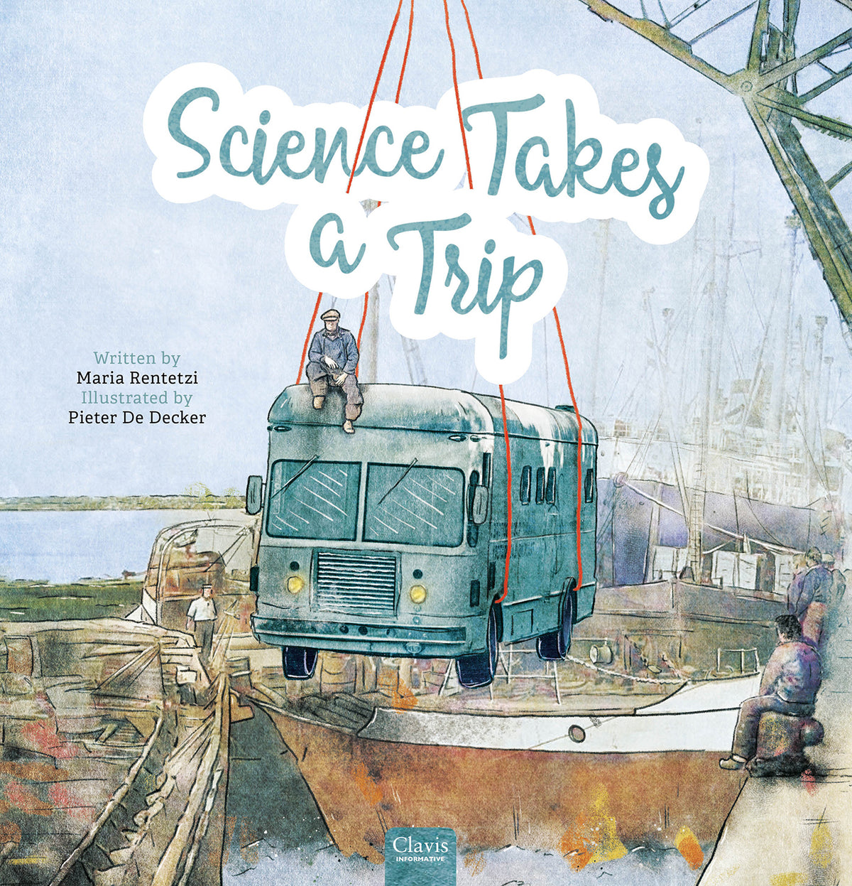 cover_front