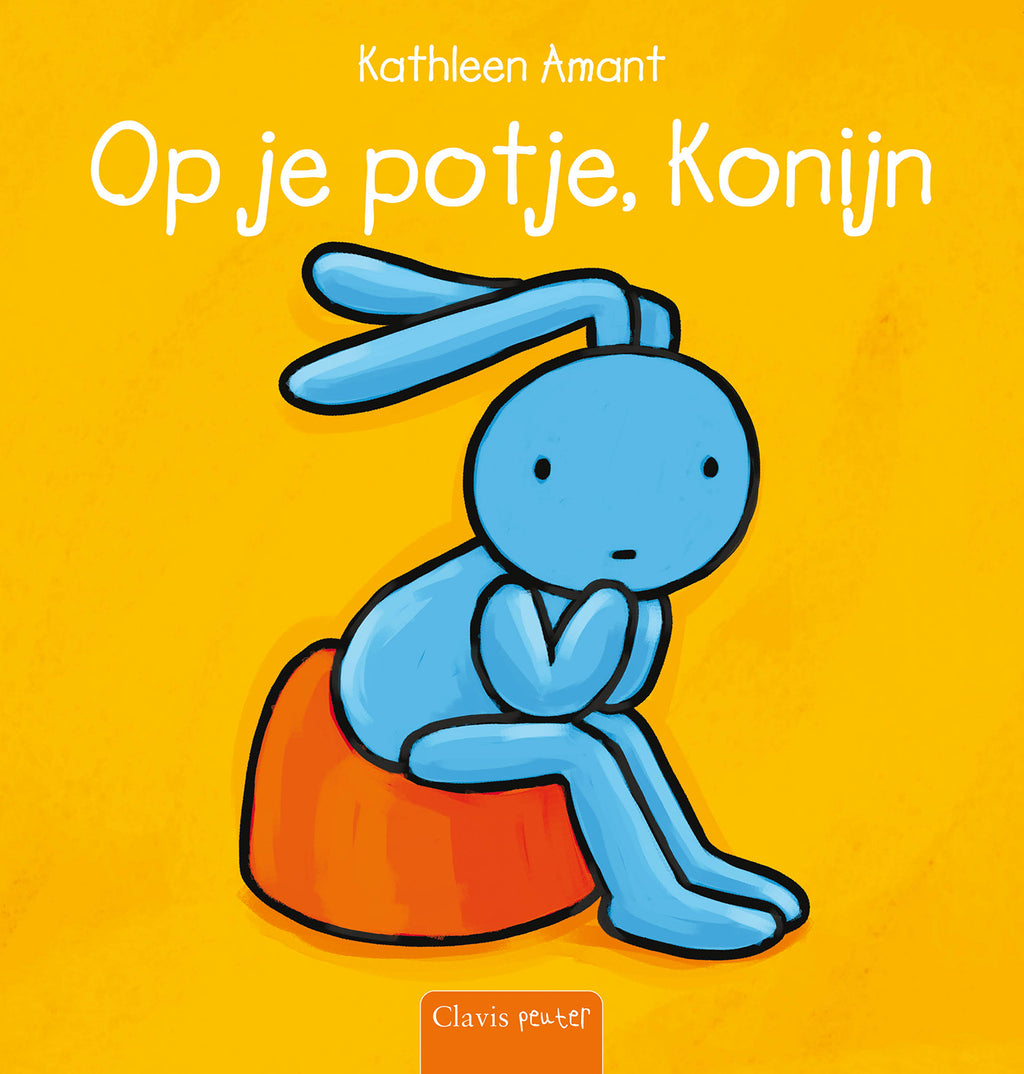 cover_front