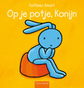 cover_front
