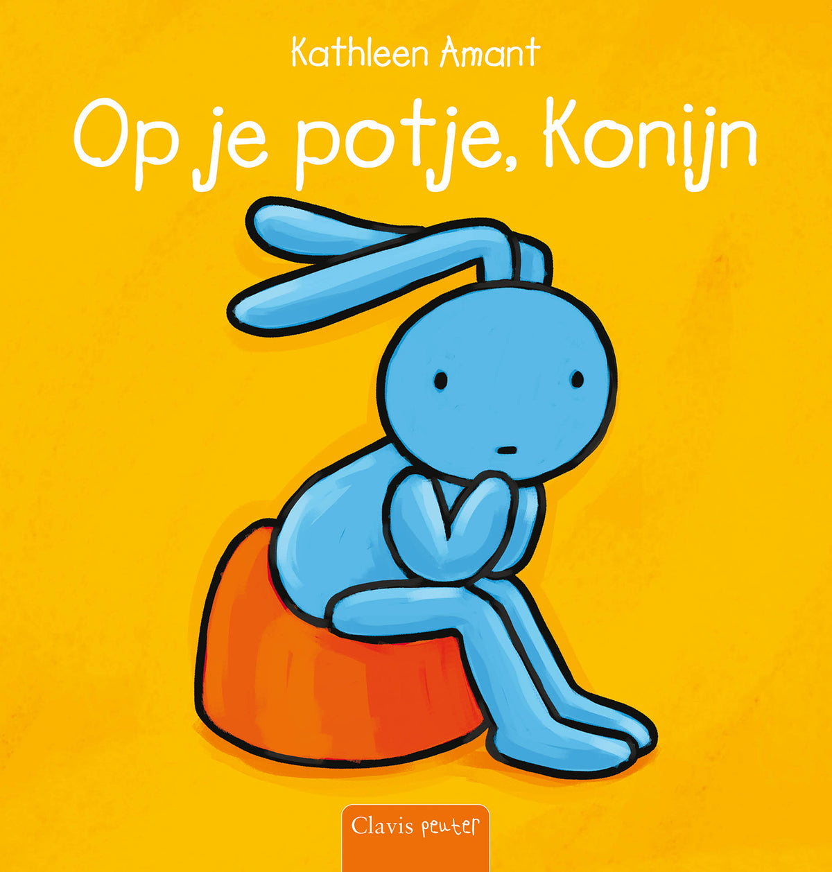 cover_front