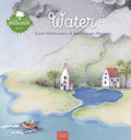cover_front
