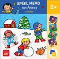 cover_front