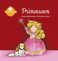 cover_front