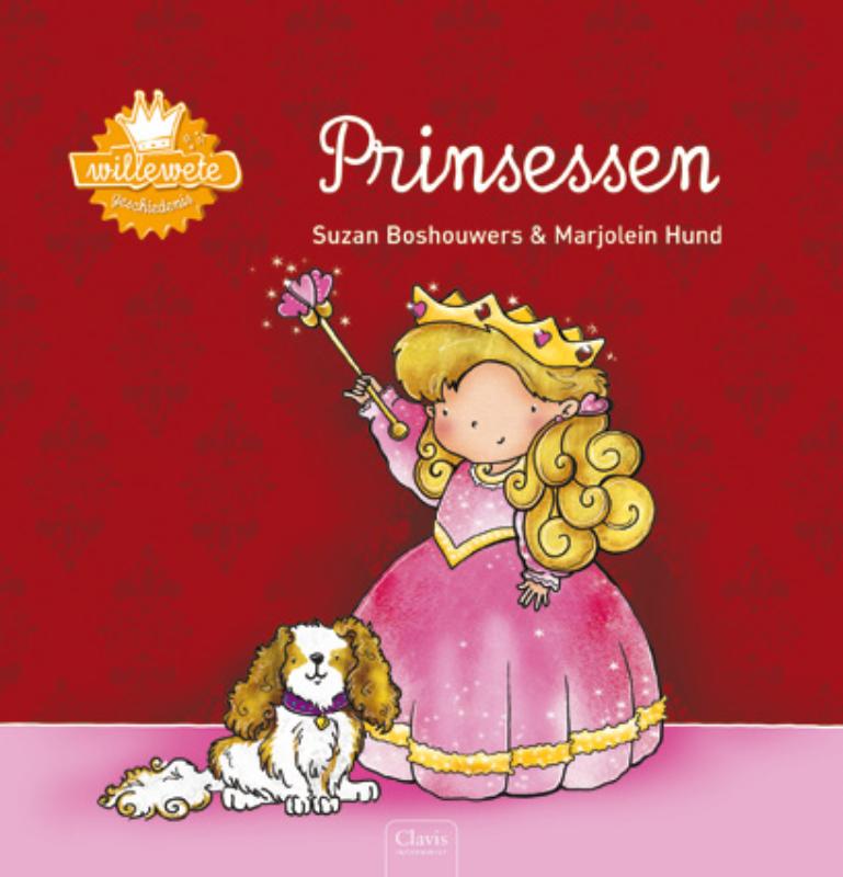 cover_front