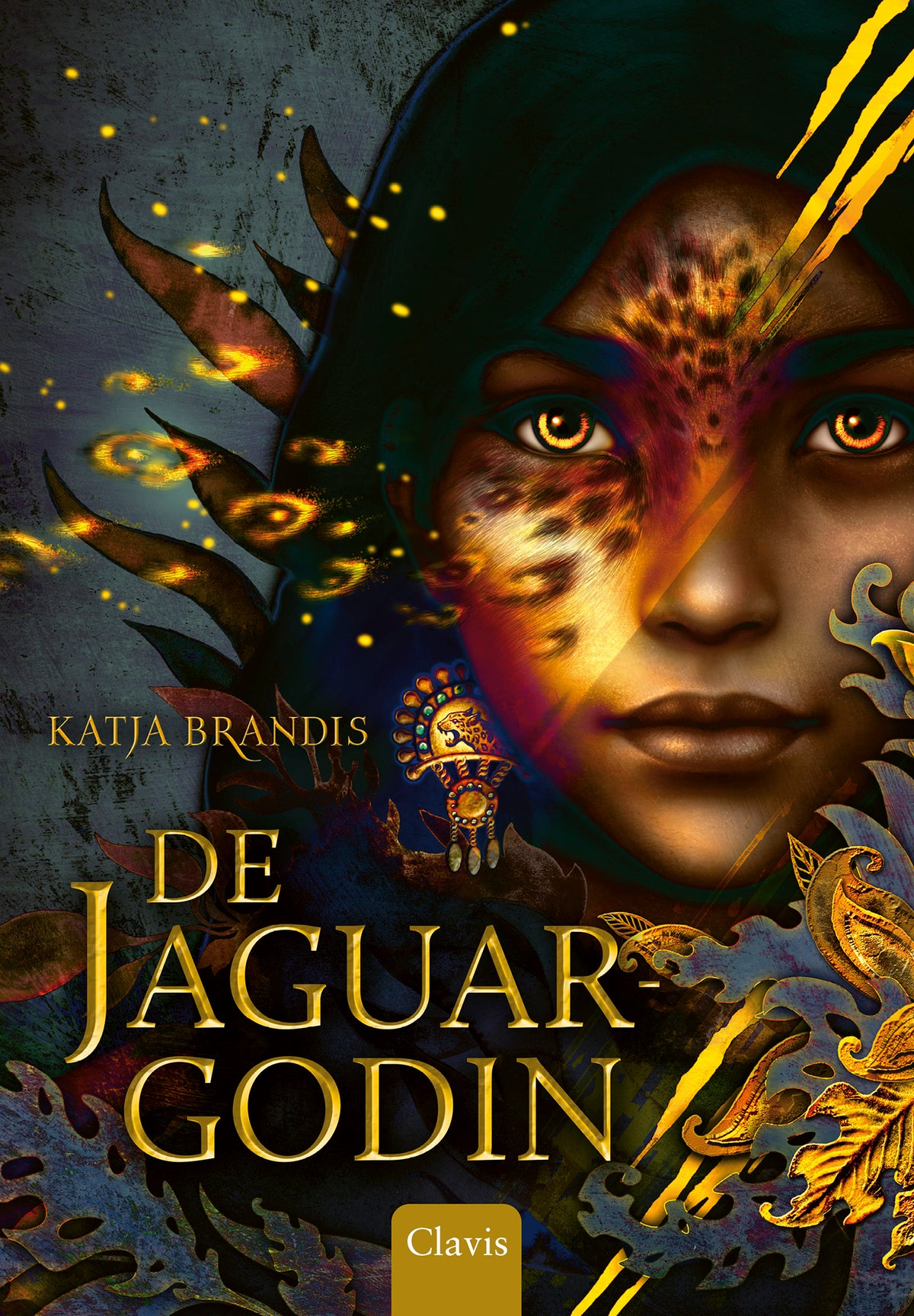 cover_front