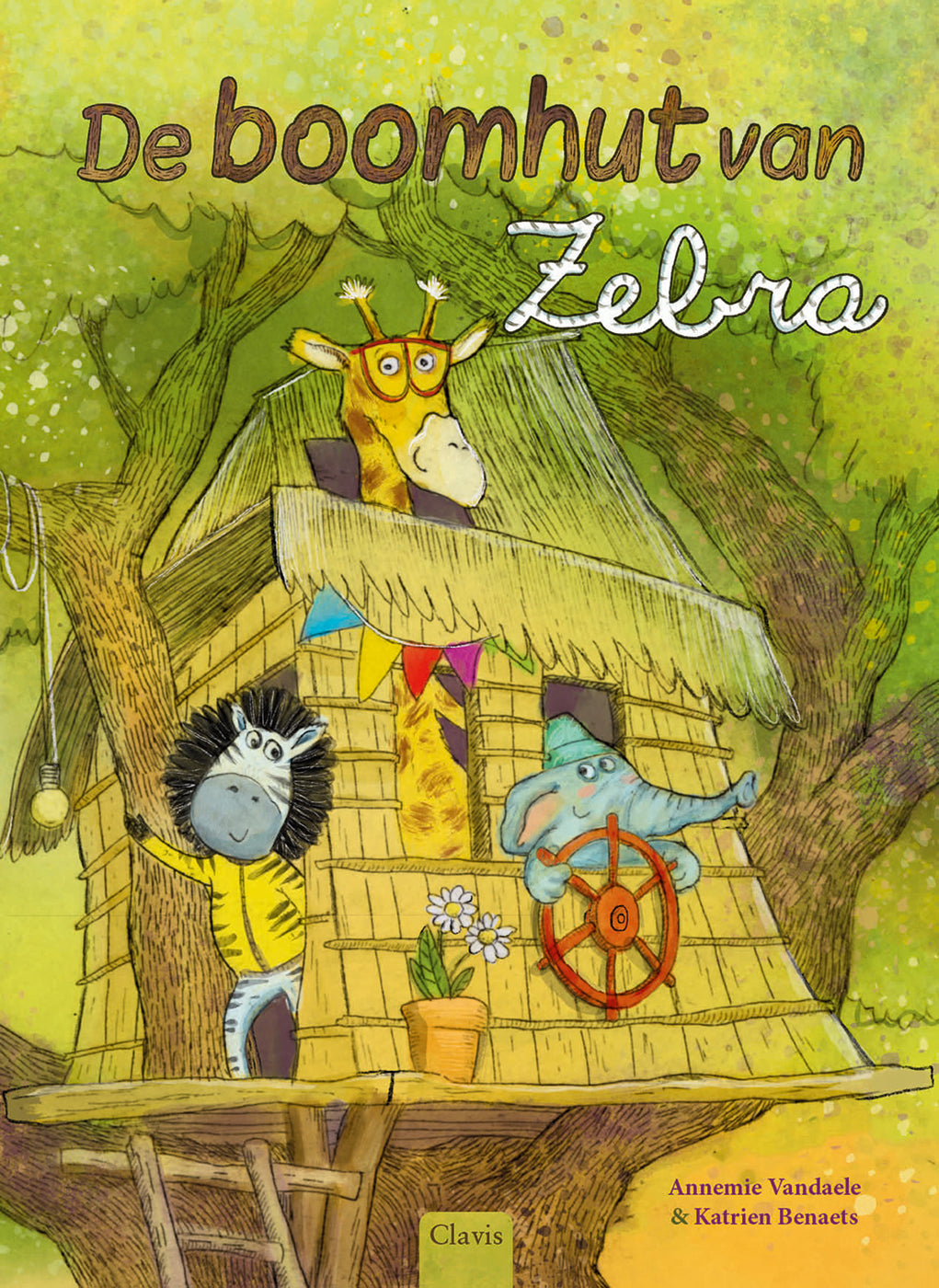 cover_front