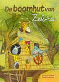 cover_front