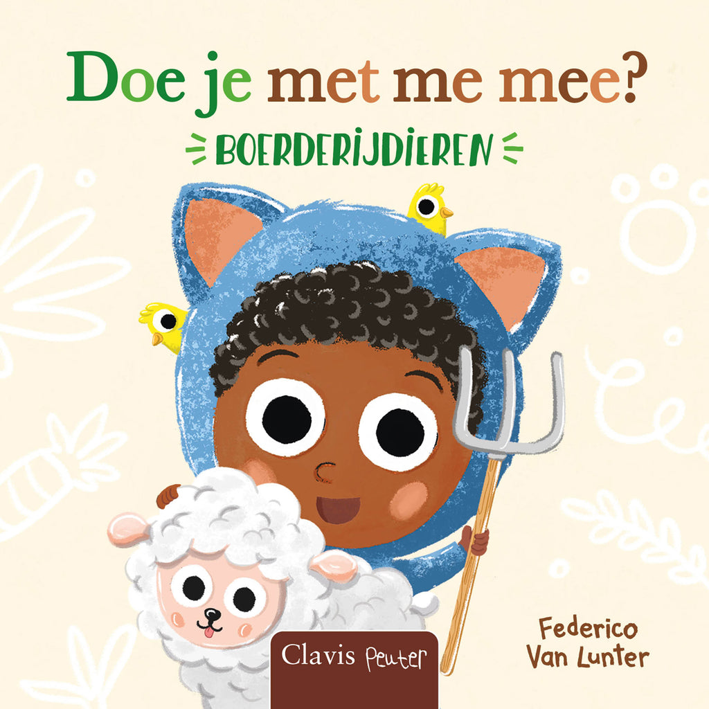 cover_front