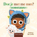 cover_front