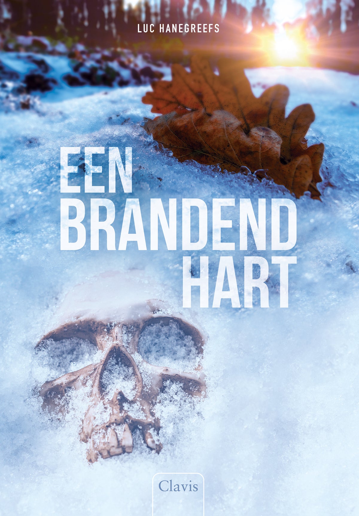 cover_front