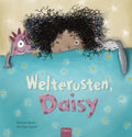 cover_front